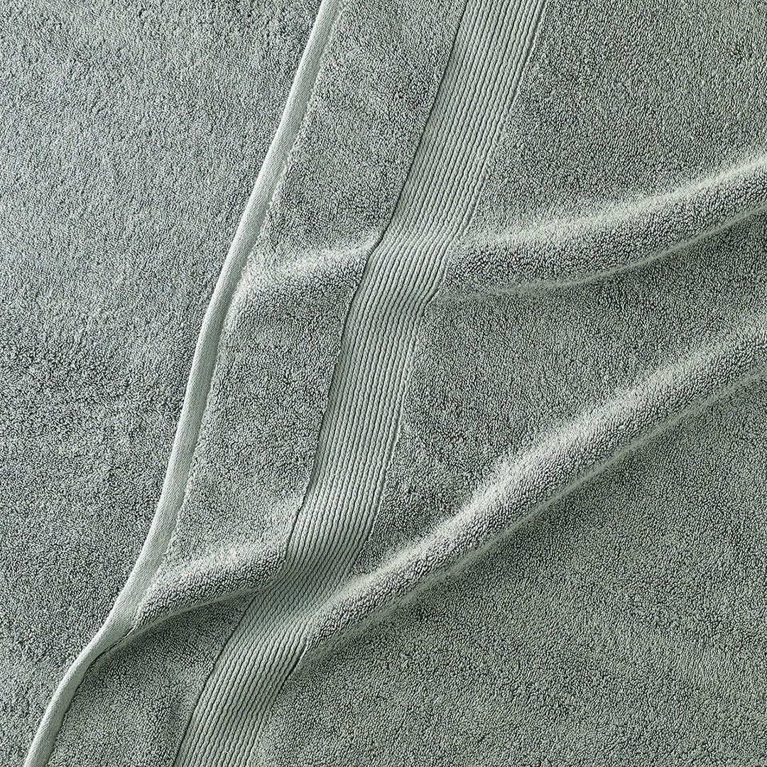 https://underthecanopy.com/cdn/shop/products/classic-organic-cotton-bath-towel-lichen-green-detail_1200x.jpg?v=1687377516