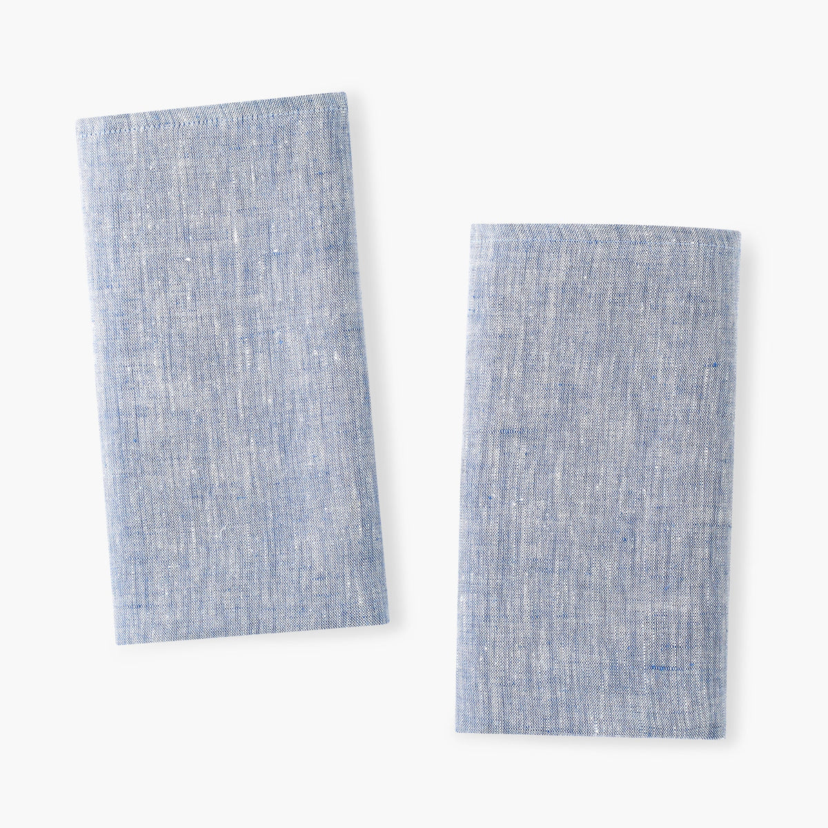 https://underthecanopy.com/cdn/shop/products/linen-kitchen-tea-towel-chambray-pair_ca84f384-96e5-4255-8ea6-9ebfd91465f2_1200x.jpg?v=1695439377