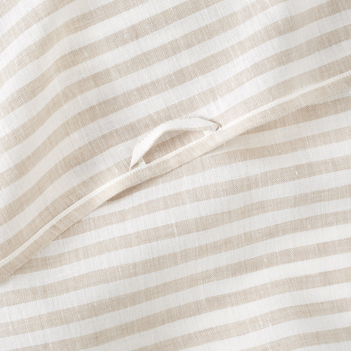100% Pure Linen Table Napkins / Tea Towels