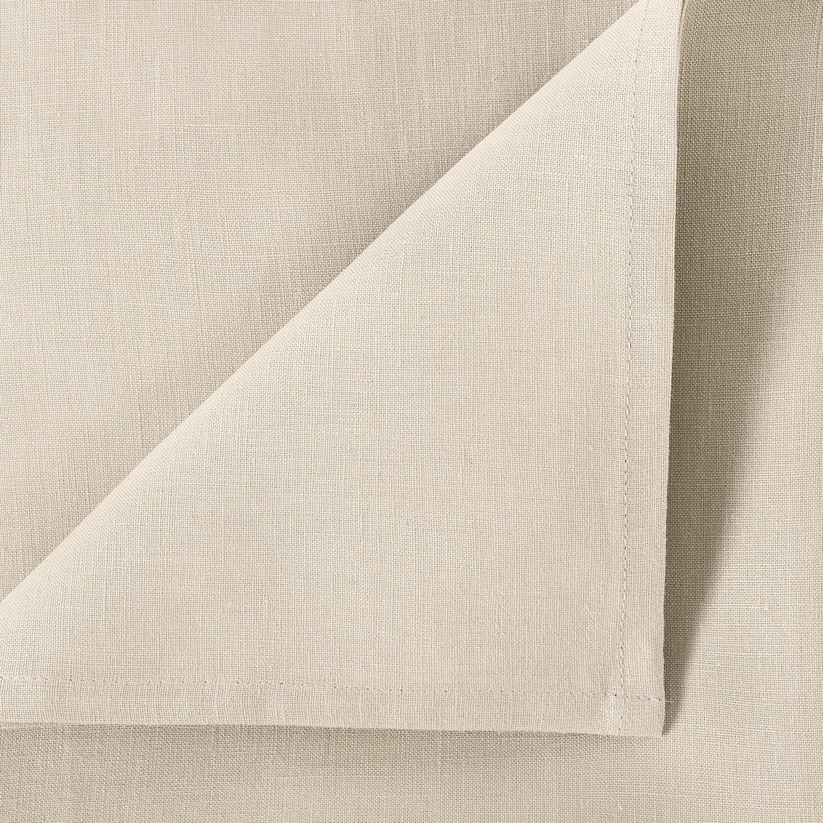 Table Linens · Under The Canopy