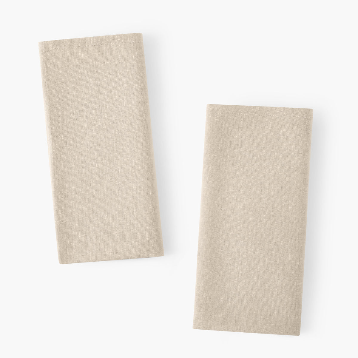 Table Linens · Under The Canopy