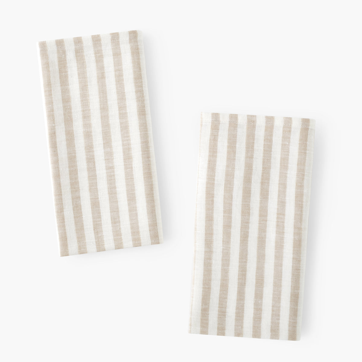 Table Linens · Under The Canopy