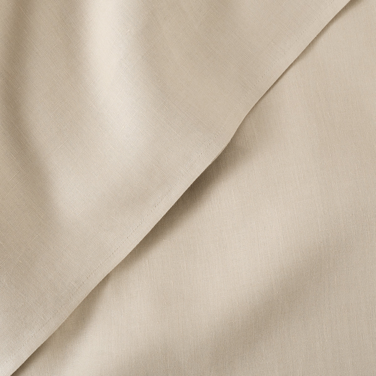 Table Linens · Under The Canopy