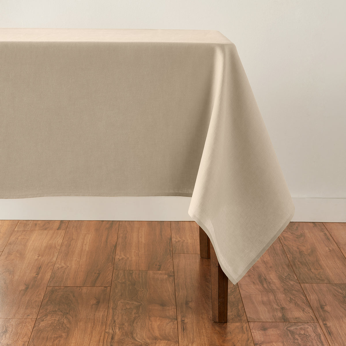 Table Linens · Under The Canopy