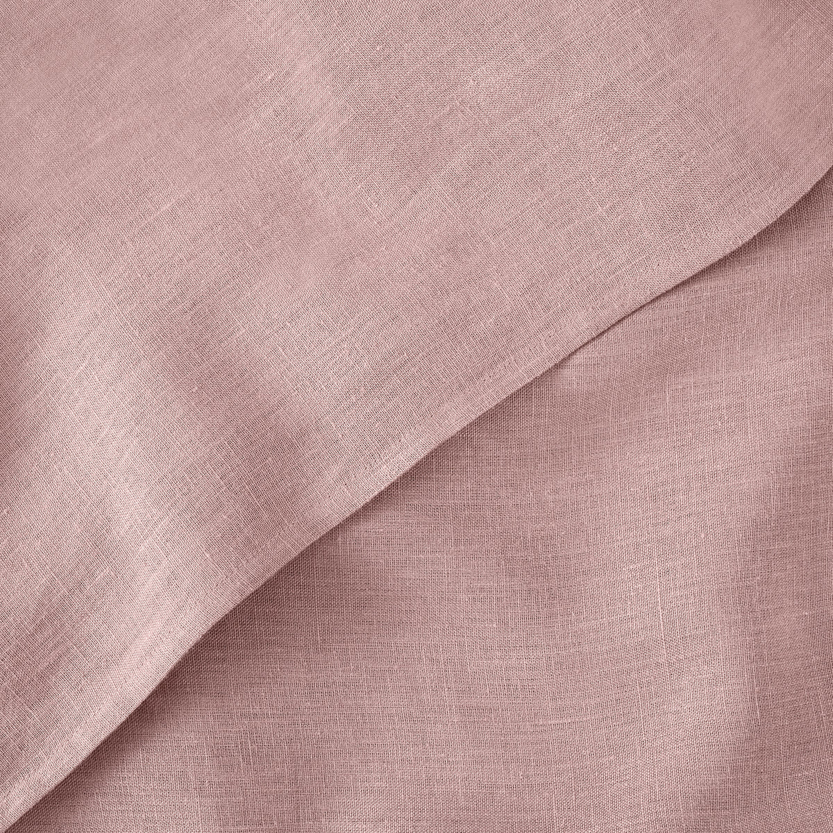 Table Linens · Under The Canopy
