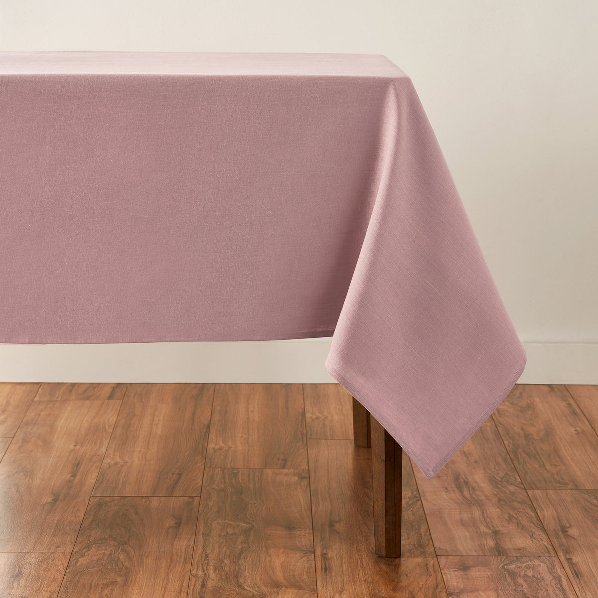 Table Linens · Under The Canopy