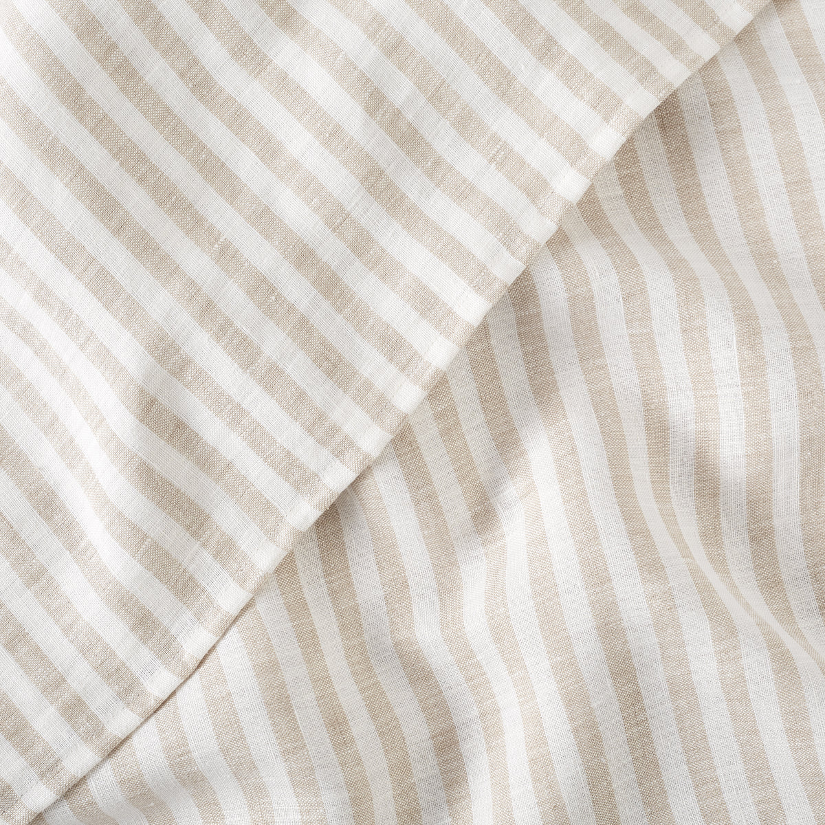 Table Linens · Under The Canopy