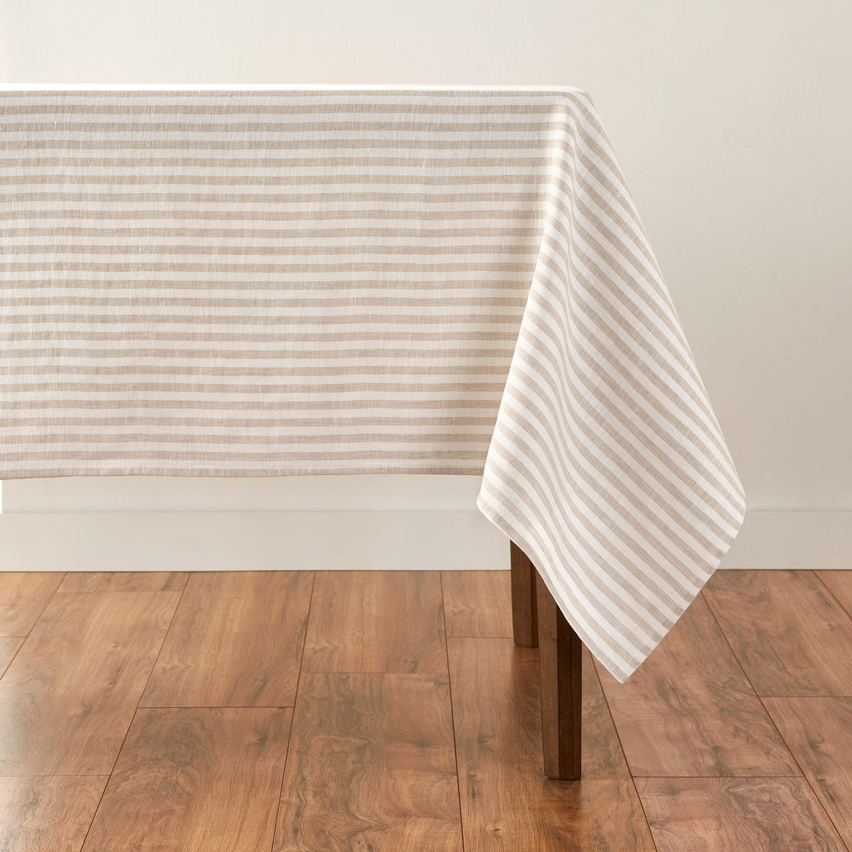 Table Linens · Under The Canopy