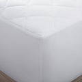 Down Alternative Mattress Pad