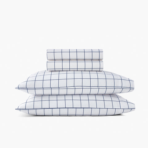 _grouped _grouped:Flannel Bedding Set- Spiced Apple