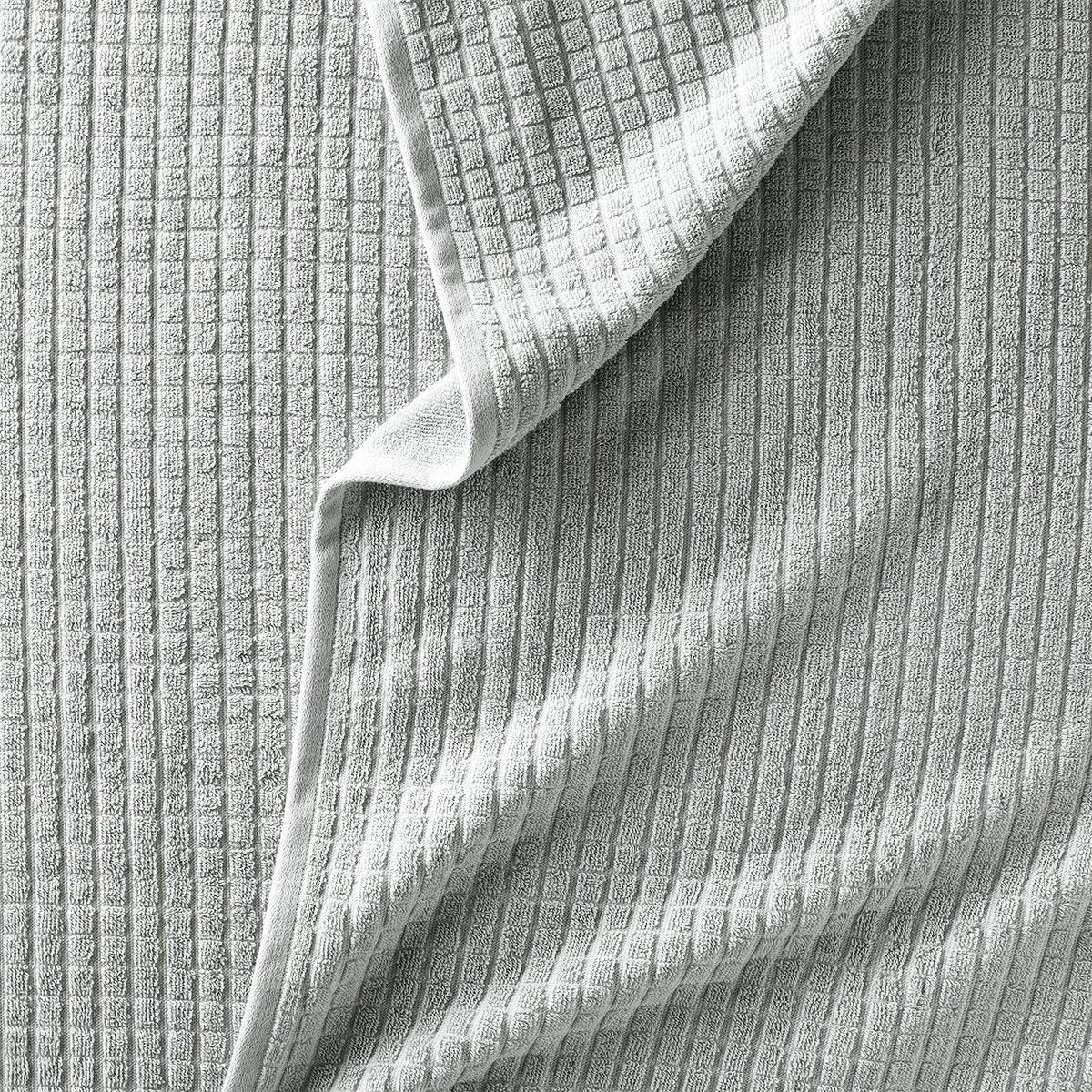 Hemp , Tencel & Organic Cotton Light Weight Crinkle Fabric