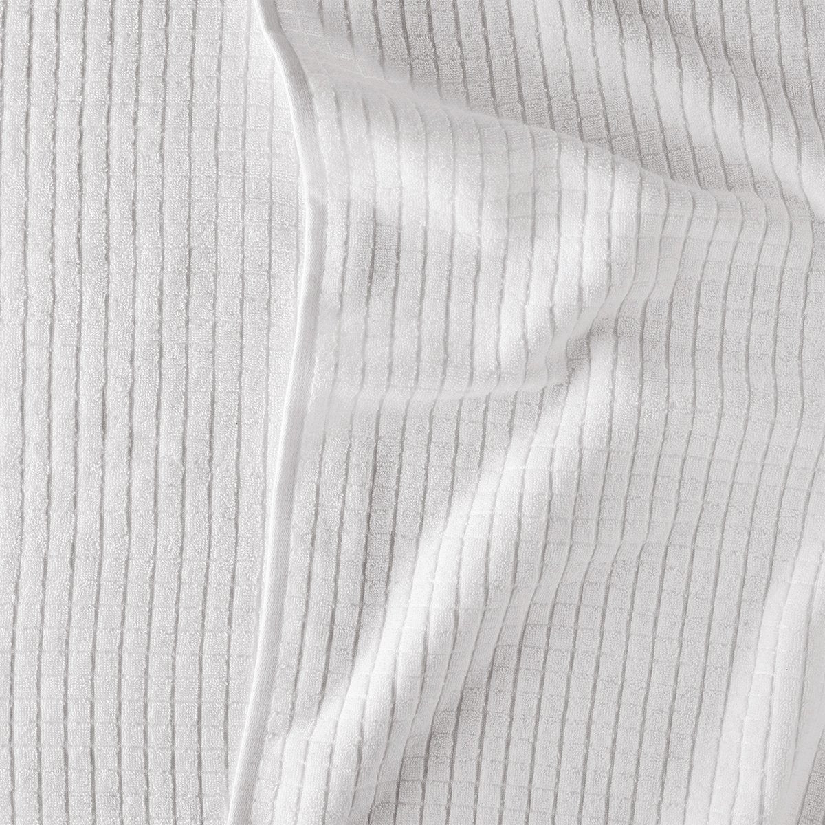 Hemp , Tencel & Organic Cotton Light Weight Crinkle Fabric