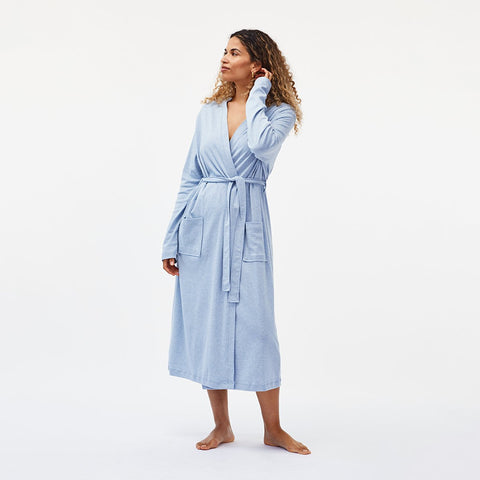 _grouped _grouped:Loungewear Set