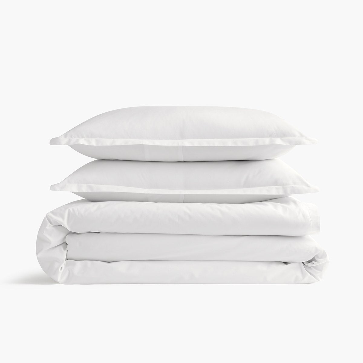 Berkshire Blanket 300 Thread Count Percale Weave Bedding Set,100% Cotton  Sheets & Pillowcases,4 PC S…See more Berkshire Blanket 300 Thread Count