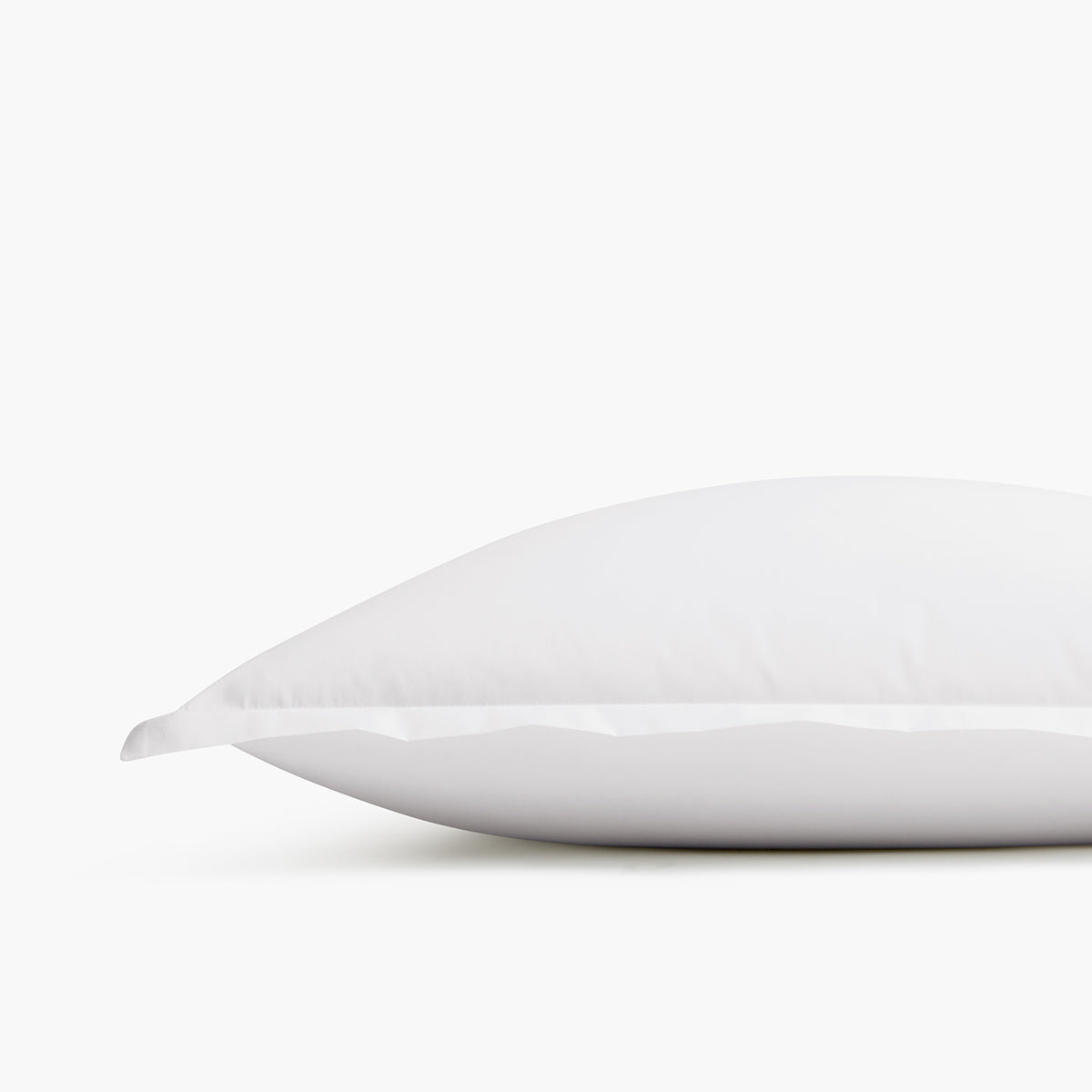 The HomeCentric Grigio Set di 2, 60x60 cm Velluto Euro Pillow Sham The HomeCentric Grigio Set di 2, 60x60 cm Velluto Euro Pillow Sham