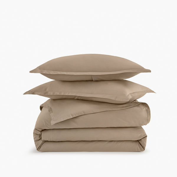 organic-sateen-duvet-cover-set
