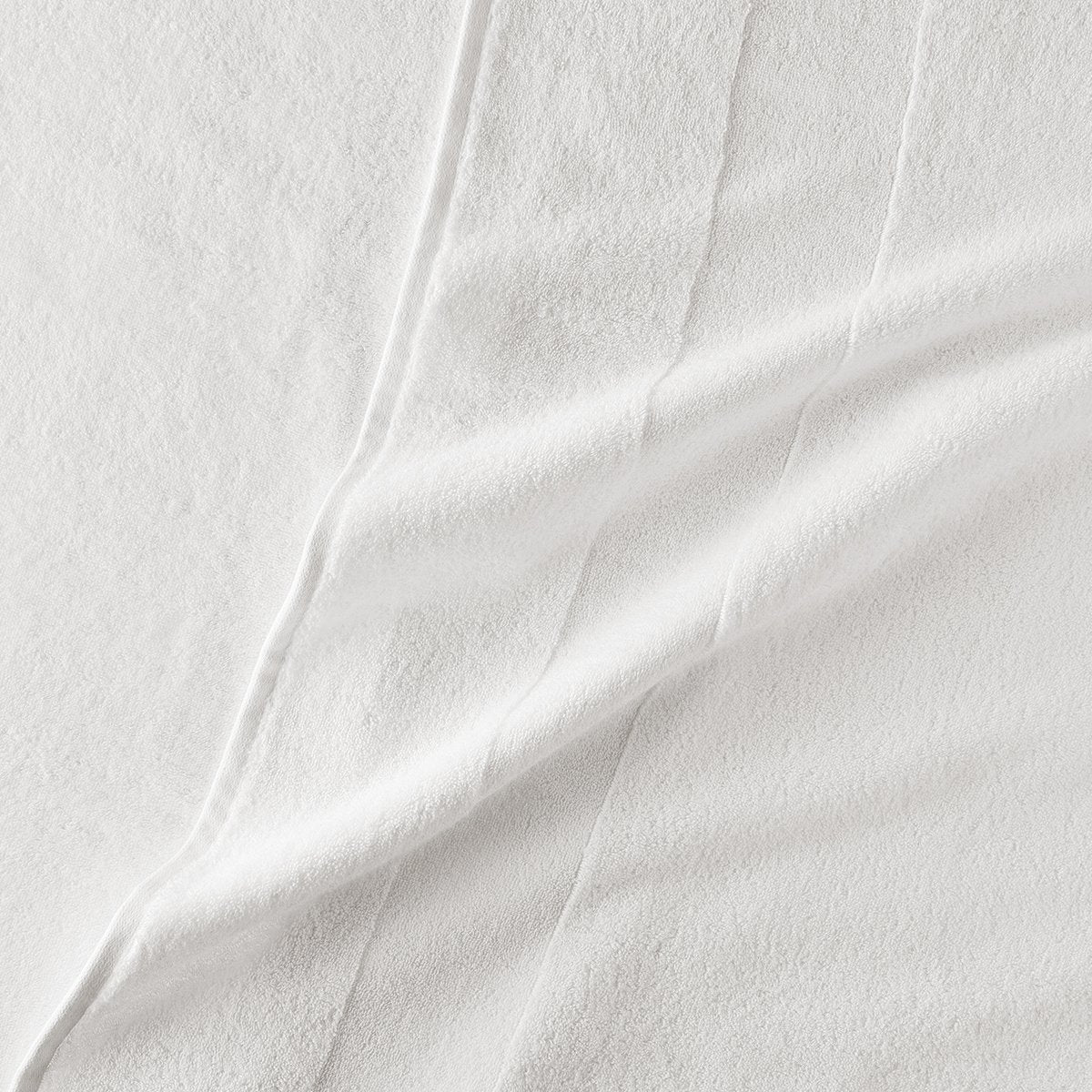 https://underthecanopy.com/cdn/shop/products/plush-organic-cotton-bath-towel-white-detail_1200x.jpg?v=1685459952