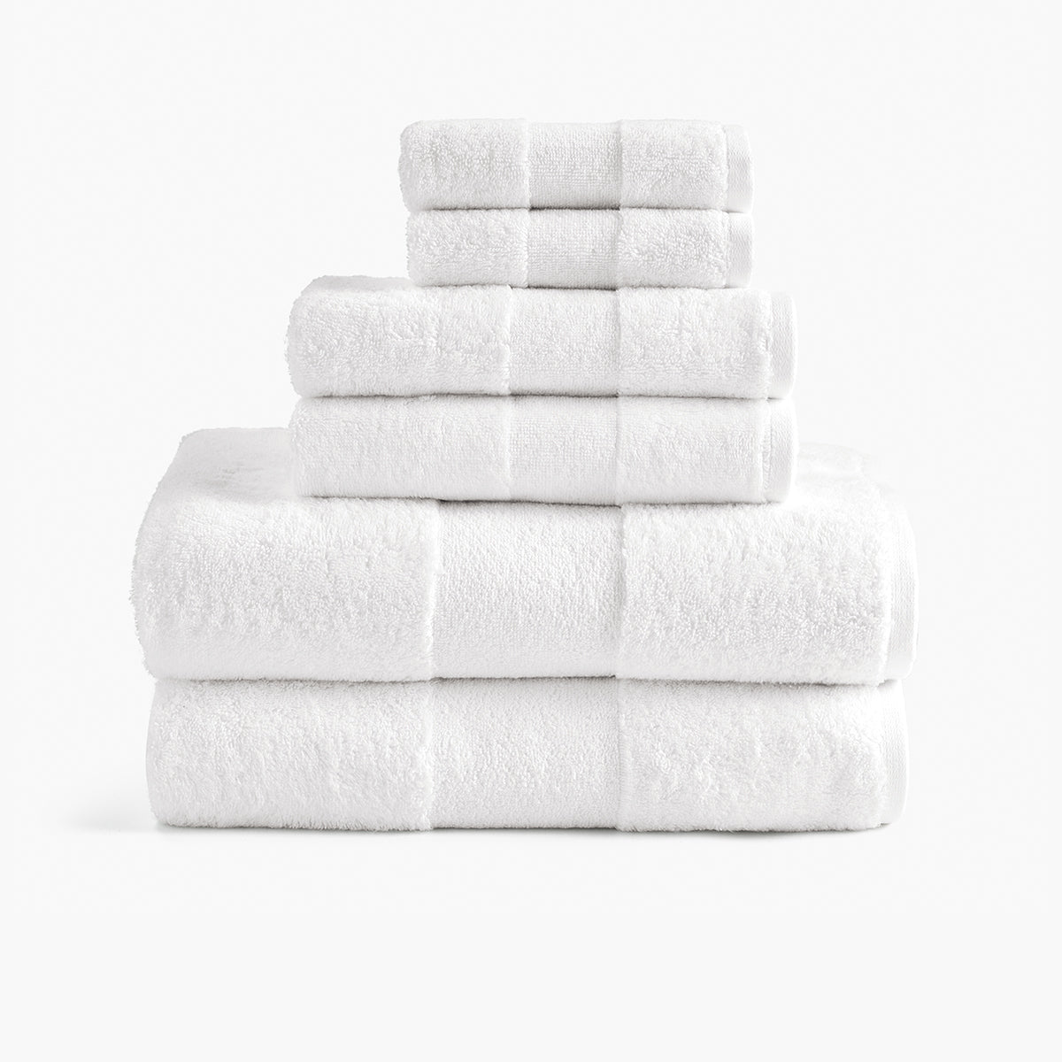 https://underthecanopy.com/cdn/shop/products/plush-organic-cotton-reversible-bath-rug-bundle-white-towels_1200x.jpg?v=1685459248