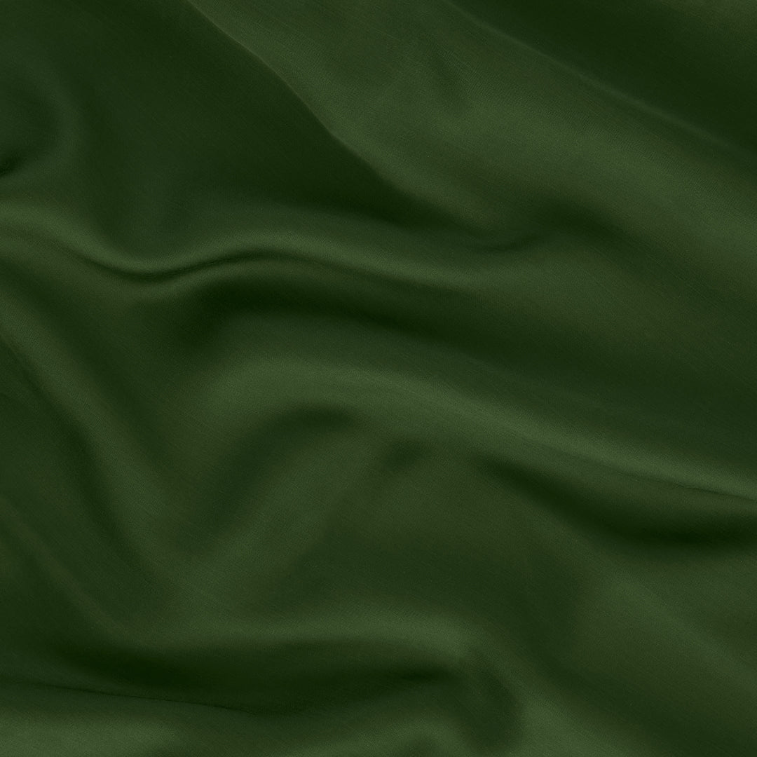 44 Inch Silk Satin Fabric, GSM: 80, Dry Clean at Rs 500/meter in