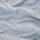 TENCEL Lyocell eucalyptus bedding gray blue sky sheets