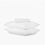 TENCEL™ Lyocell Sheet Set -  White