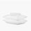 TENCEL Lyocell eucalyptus bedding white sheets
