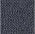 textured organic cotton charcoal gray bath towels swatch