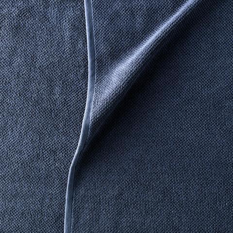 https://underthecanopy.com/cdn/shop/products/textured-organic-cotton-bath-towels-navy-blue-detail_1200x.jpg?v=1684874459