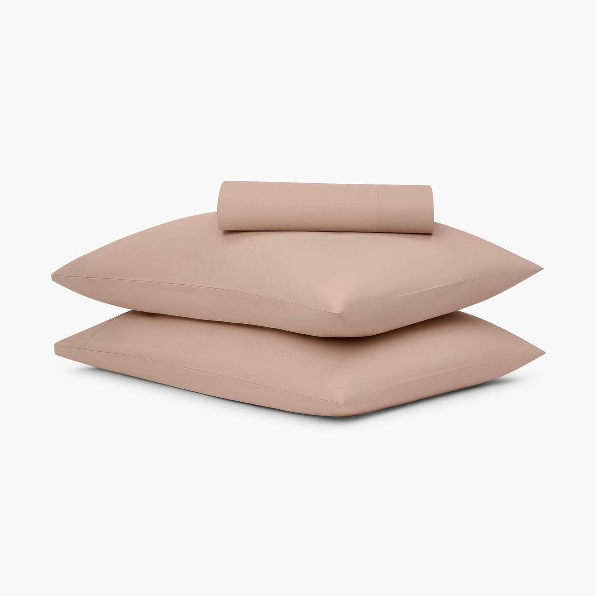 washed cotton sheet set tuscany